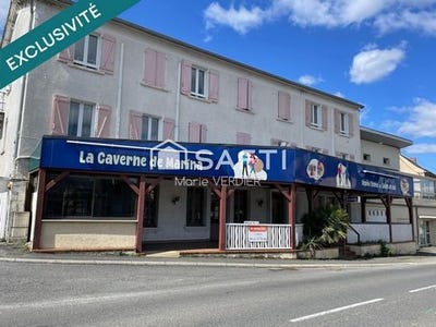 /international/fr/montbazens-midi-pyrenees-310109764514/