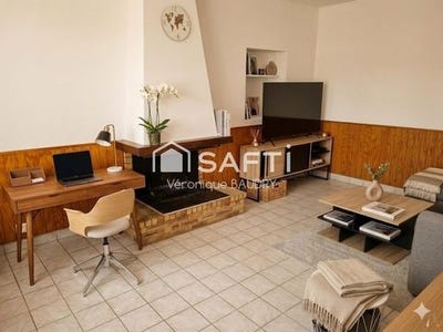 /international/fr/servon-sur-vilaine-brittany-310105102390/