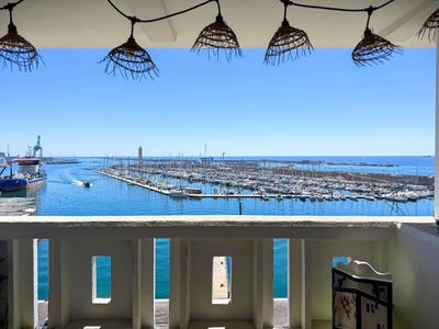 /international/fr/sete-languedoc-roussillon-310109099799/?lang=it