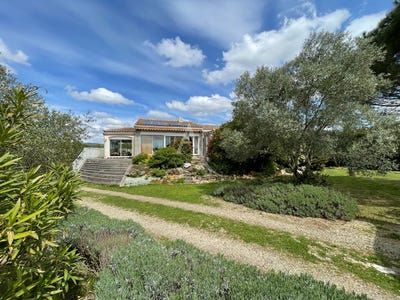 /international/fr/castelnaudary-languedoc-roussillon-310107704422/