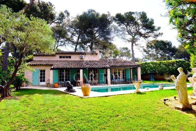 /international/fr/antibes-provence-alpes-cote-d-azur-310101187495/?lang=zh-cn