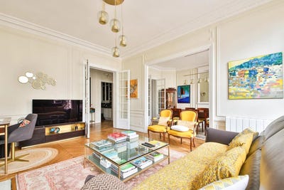 /international/fr/neuilly-sur-seine-ile-de-france-310109018607/