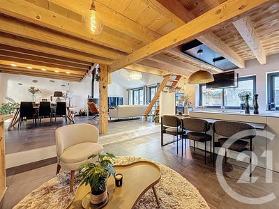 /international/fr/taninges-praz-de-lys-sommand-rhone-310108264816/