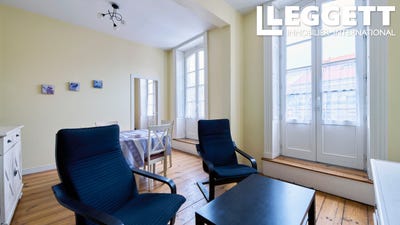 /international/fr/dax-aquitaine-310107088611/