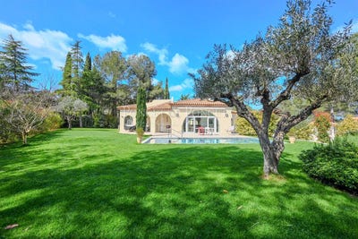 /international/fr/montferrier-sur-lez-languedoc-roussillon-310099564109/?lang=zh-tw