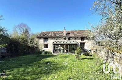 /international/fr/verneuil-ile-de-france-310099343350/