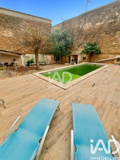 /international/fr/beauvoisin-rhone-310105337165/