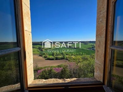 /international/fr/castelnau-de-montmiral-midi-pyrenees-310107473162/