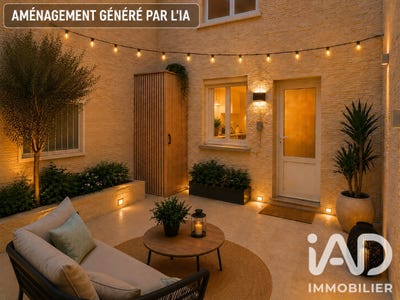 /international/fr/fourques-aquitaine-310106592330/?lang=id