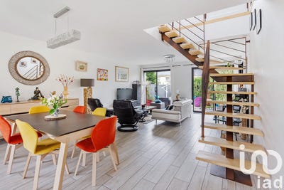 /international/fr/orvault-pays-de-la-loire-310100104779/