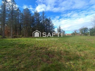 /international/fr/villematier-midi-pyrenees-310105516922/