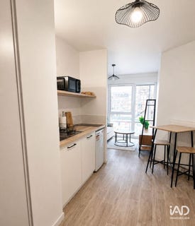 /international/fr/bruz-brittany-310108155234/