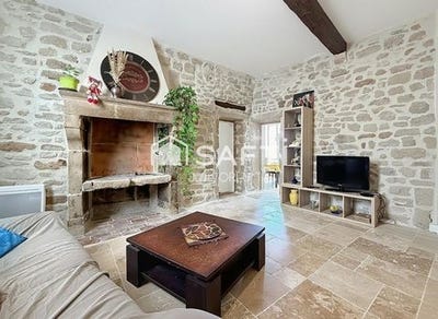/international/fr/saint-donat-sur-l-herbasse-rhone-310106631998/