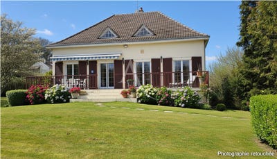 /international/fr/pouille-centre-val-de-loire-310107089127/