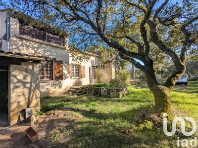/international/fr/gordes-provence-alpes-cote-d-azur-310100438935/?lang=es