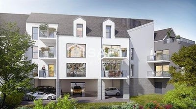 /international/fr/tours-centre-val-de-loire-310105820903/