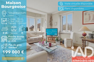 /international/fr/voujeaucourt-franche-comte-310106396018/