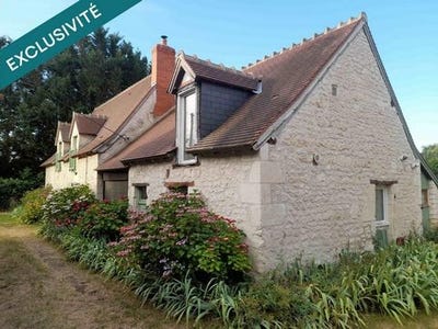 /international/fr/vicq-sur-gartempe-charente-310102014377/