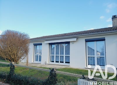 /international/fr/val-de-scie-upper-normandy-310105788094/