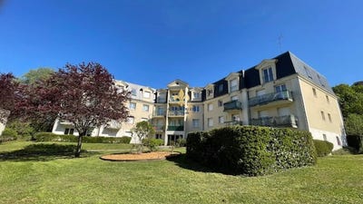 /international/fr/coye-la-foret-picardie-310107864662/