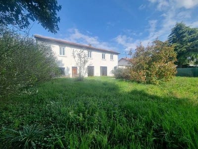 /international/fr/mours-saint-eusebe-rhone-310106359264/