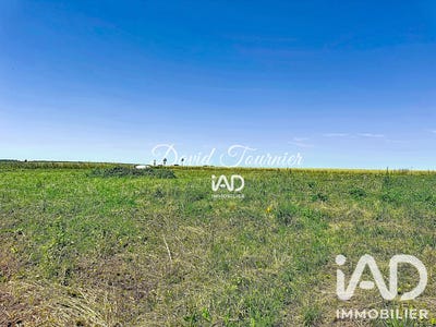 /international/fr/thury-en-valois-picardie-310109145780/?lang=de