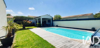 /international/fr/saint-rogatien-charente-310108052214/