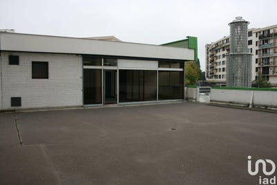 /international/fr/saint-michel-sur-orge-ile-de-france-310100884575/