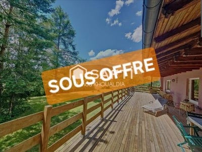 /international/fr/plaine-alsace-310104839447/