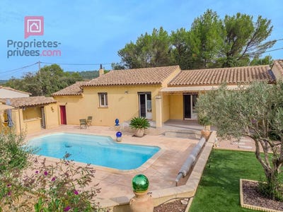 /international/fr/saint-didier-provence-alpes-cote-d-azur-310108944571/