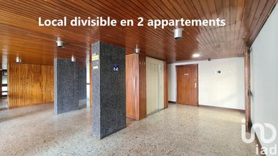 /international/fr/poitiers-charente-310100013371/