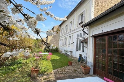 /international/fr/melun-ile-de-france-310108953922/