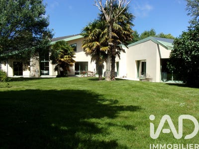 /international/fr/landeda-brittany-310108481688/