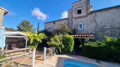 /international/fr/carcassonne-languedoc-roussillon-310101604637/