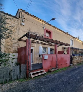 /international/fr/portel-des-corbieres-languedoc-roussillon-310105759546/