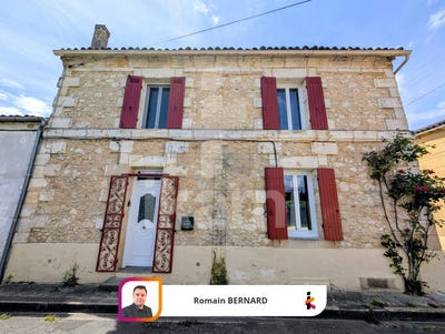 /international/fr/bergerac-aquitaine-310108833989/