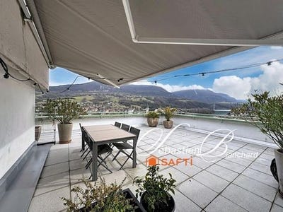 /international/fr/seyssel-rhone-310105421619/