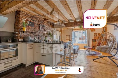 /international/fr/grenoble-rhone-310100112786/?lang=zh-tw