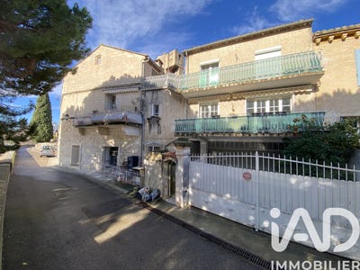 /international/fr/aramon-languedoc-roussillon-310106685211/