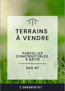 /international/fr/st-evarzec-brittany-310099467099/
