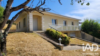 /international/fr/lembras-aquitaine-310108949710/