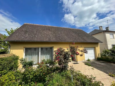 /international/fr/lisieux-la-basse-normandie-310107448732/