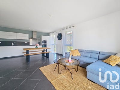 /international/fr/beaumont-ile-de-france-310100003459/