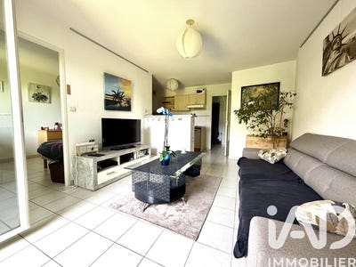 /international/fr/mondonville-centre-val-de-loire-310107640447/