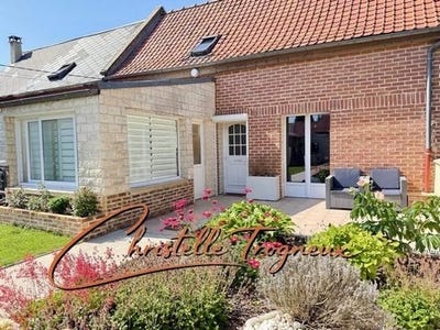 /international/fr/flesselles-picardie-310108404737/