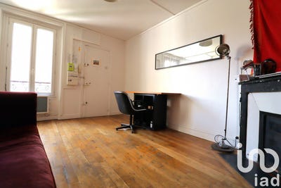 /international/fr/saint-denis-ile-de-france-310101032593/?lang=en