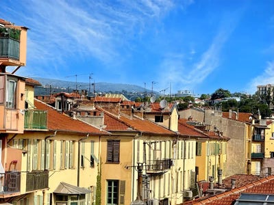 /international/fr/nice-provence-alpes-cote-d-azur-310108561508/