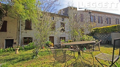 /international/fr/issel-languedoc-roussillon-310104225223/