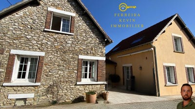 /international/fr/nogent-le-roi-centre-val-de-loire-310105211730/