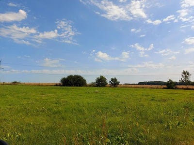 /international/fr/grand-bourgtheroulde-upper-normandy-310100602044/
